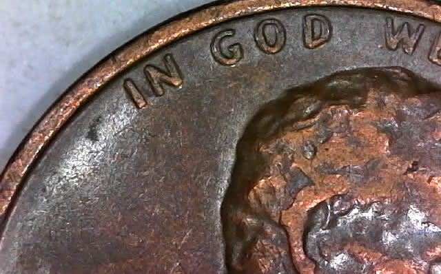 1972-P-Lincoln-Memorial-Cent-1-DO-003?-Got-It-From-A-Trade-From-Jim0815